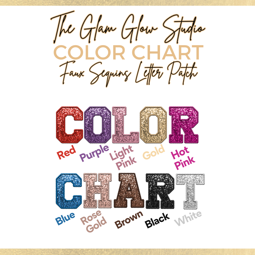 Baseball Mom T-shirt