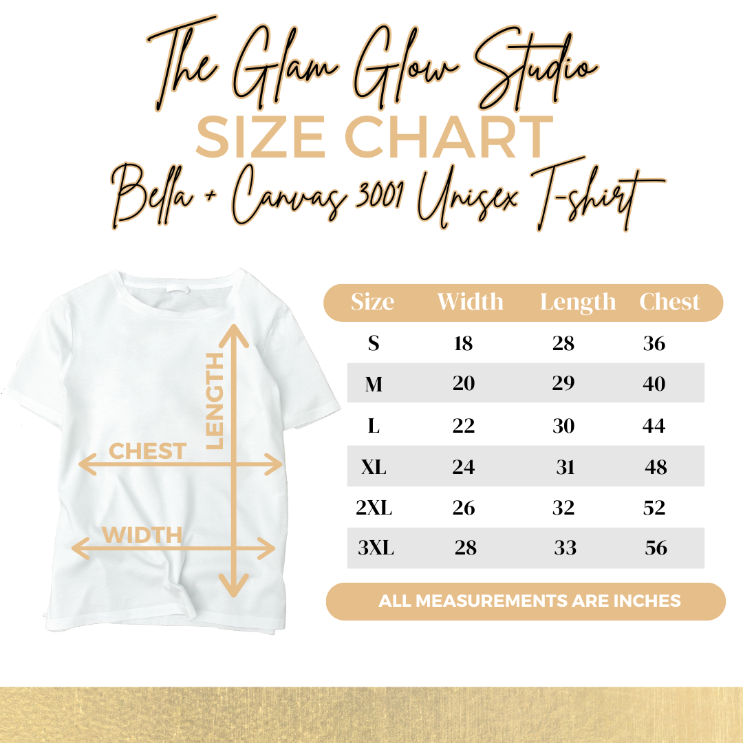 Blessed Mama T-shirt