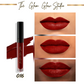 Glam Lux Liquid Lipstick