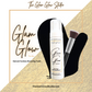 Glam Glow On The Go Self Tanning Mousse