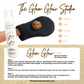 Glam Glow On The Go Self Tanning Mousse