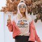 Pour Some Pumpkin on Me Fall Shirt