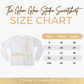 Pour Some Pumpkin on Me Fall Shirt