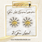 Pre-Order $15 REFILLS Glam Lash Express- DIY Lash Extension Starter Kit- Subscribe & Save PREORDER