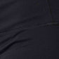 Basic Bae Ultra Soft High Waist Sports Leggings