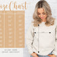 GINGERBREAD LATTE SWEATSHIRT